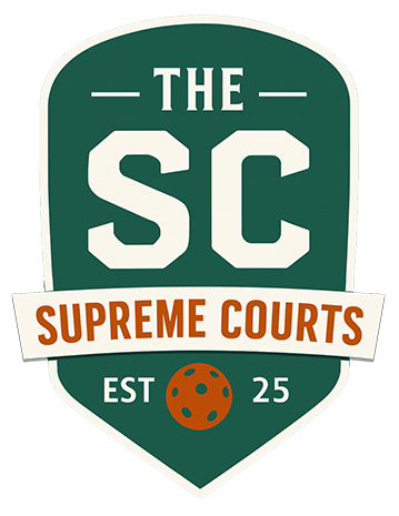 120 dpi newlogo-Supreme_Courts_Green_Logo_HighRes copy 2-min